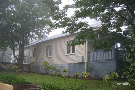 Property photo of 59 Lovel Street Katoomba NSW 2780