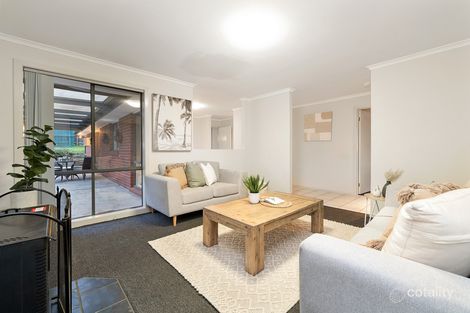 Property photo of 20 Overall Drive Skye VIC 3977