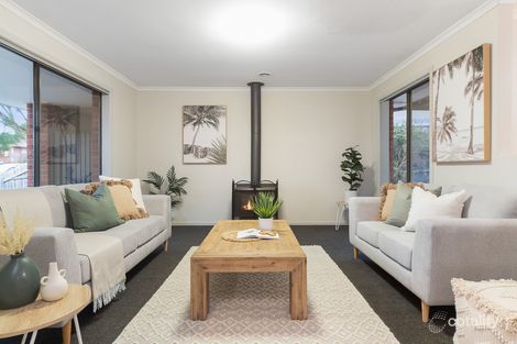 Property photo of 20 Overall Drive Skye VIC 3977