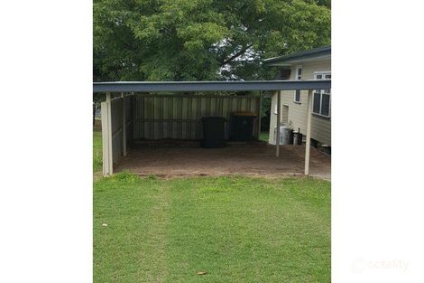 Property photo of 44 Wallace Street Bell QLD 4408