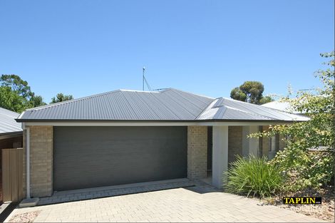 Property photo of 7/45 Melsetter Road Huntfield Heights SA 5163