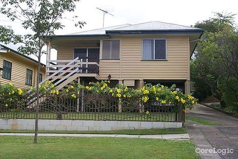 Property photo of 18 Ballarat Street Mount Gravatt East QLD 4122
