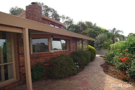 Property photo of 408 Carlma Crescent Lavington NSW 2641