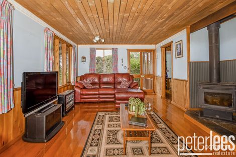 Property photo of 123 Bevic Road Clarence Point TAS 7270