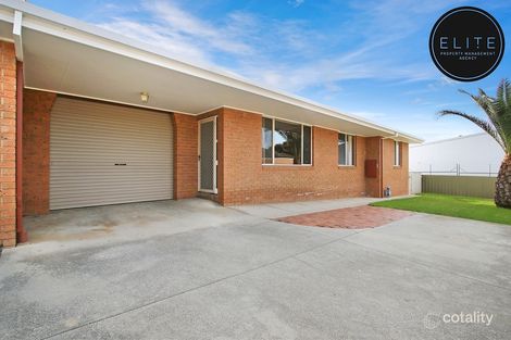 2/110 Lawrence St, Wodonga, VIC 3690