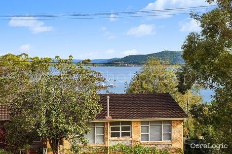 Property photo of 2/99 Henry Parry Drive Gosford NSW 2250