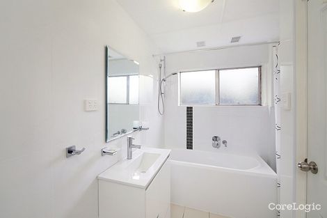 Property photo of 2/99 Henry Parry Drive Gosford NSW 2250