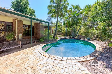 Property photo of 10 Rocklily Court Shailer Park QLD 4128