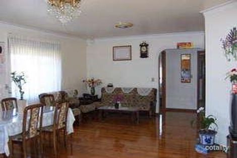 Property photo of 4 Wilby Court Broadmeadows VIC 3047
