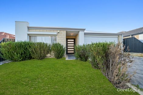 Property photo of 16 Snugglepot Street Banksia Grove WA 6031