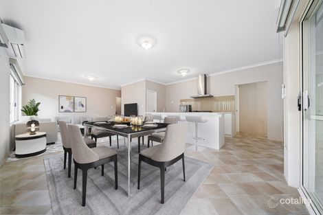 Property photo of 16 Snugglepot Street Banksia Grove WA 6031