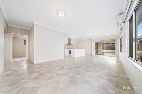 Property photo of 16 Snugglepot Street Banksia Grove WA 6031