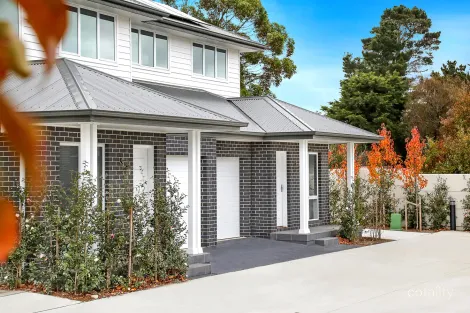 Property photo of 20/57 Throsby Street Moss Vale NSW 2577