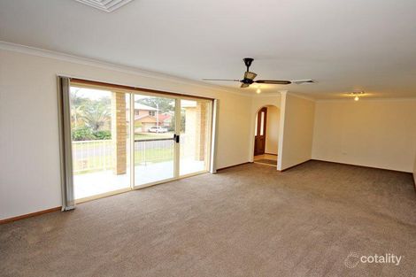 Property photo of 6 Carmody Close Anna Bay NSW 2316