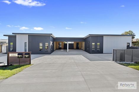 1/1 Darling St, Port Sorell, TAS 7307