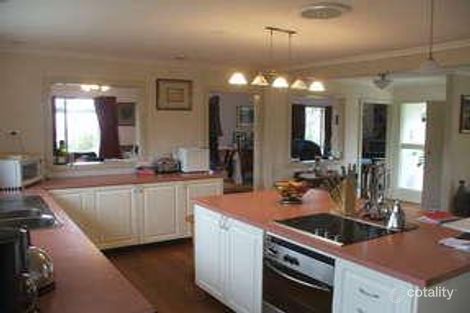 Property photo of 50 Acton Drive Acton Park TAS 7170