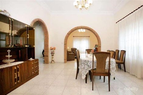 Property photo of 73 Douglas Street Stanmore NSW 2048