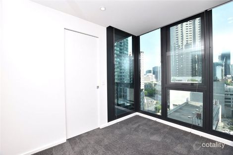 1803/151 City Rd, Southbank, VIC 3006