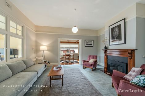 Property photo of 10 Waverley Avenue Lenah Valley TAS 7008