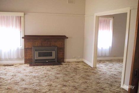 Property photo of 64 Hatter Street Oakleigh VIC 3166