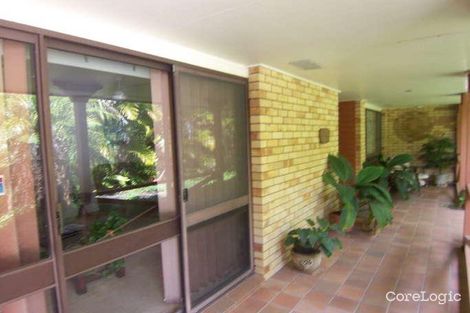 Property photo of 171 Parfrey Road Rochedale South QLD 4123