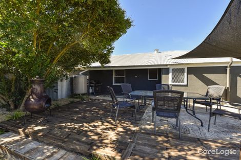 Property photo of 54 Portland Street Penola SA 5277