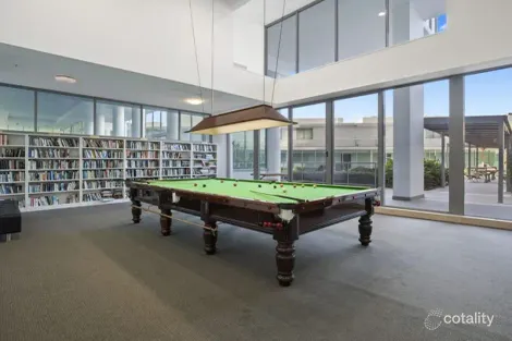 Property photo of 2308/1 Como Crescent Southport QLD 4215