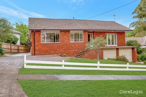 Property photo of 49 Orchard Road Beecroft NSW 2119