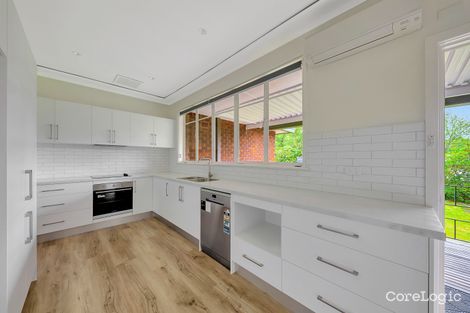 Property photo of 49 Orchard Road Beecroft NSW 2119