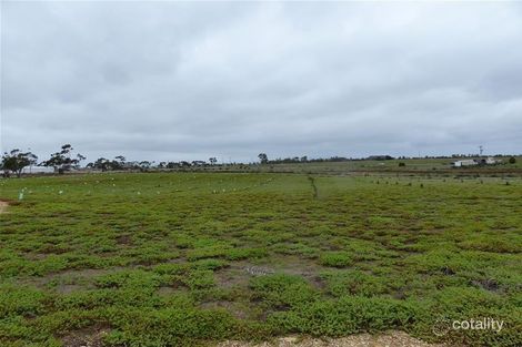 187 Woolpack Rd, Maddingley, VIC 3340