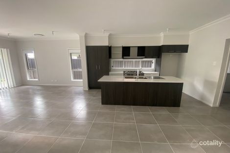 Property photo of 8 Muster Street Austral NSW 2179