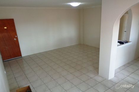 Property photo of 13/10 Forbes Street Warwick Farm NSW 2170