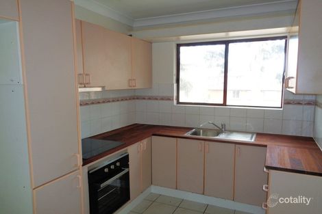 Property photo of 13/10 Forbes Street Warwick Farm NSW 2170