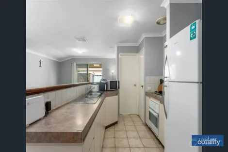 Property photo of 26A Queen Street Bentley WA 6102