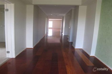 Property photo of 55 Oakview Parade Caroline Springs VIC 3023