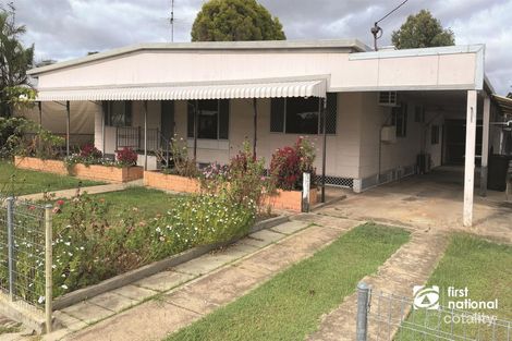 Property photo of 5 Grevillea Street Biloela QLD 4715