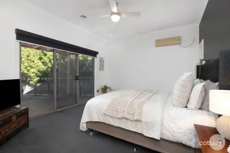 Property photo of 31 Drummond Street Creswick VIC 3363