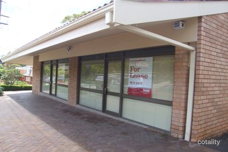 3/76 Charles St, Putney, NSW 2112