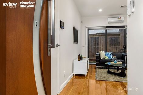 Property photo of 4/18 Danin Street Pascoe Vale VIC 3044