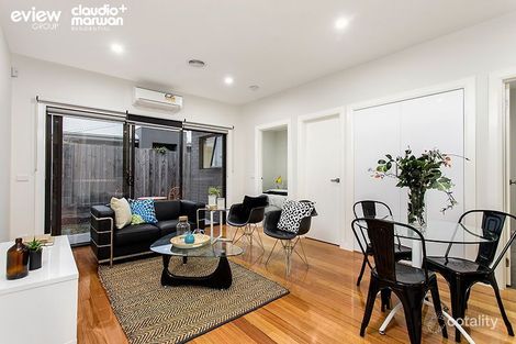 Property photo of 4/18 Danin Street Pascoe Vale VIC 3044