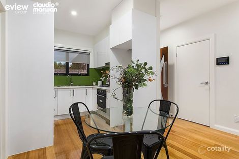 Property photo of 4/18 Danin Street Pascoe Vale VIC 3044