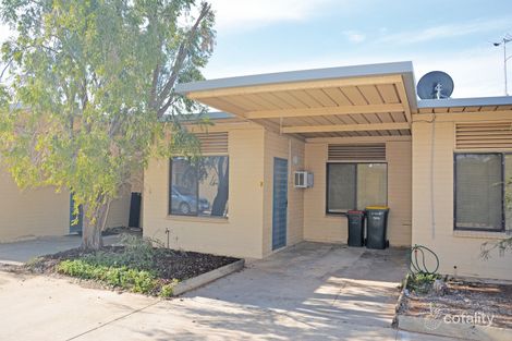 2/238-240 Wade Ave, Mildura, VIC 3500