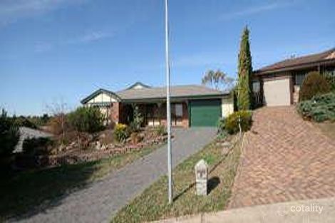 6 Workmaster Ave, Sheidow Park, SA 5158