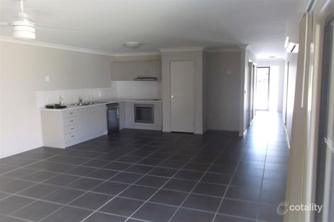 Property photo of 1/2 Ceres Street Wulkuraka QLD 4305
