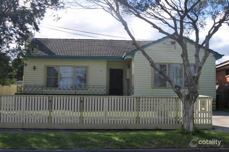 1/11 Hillcrest Ave, Chadstone, VIC 3148