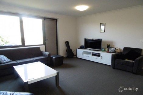 Property photo of 4/150 Eglinton Street Kew VIC 3101