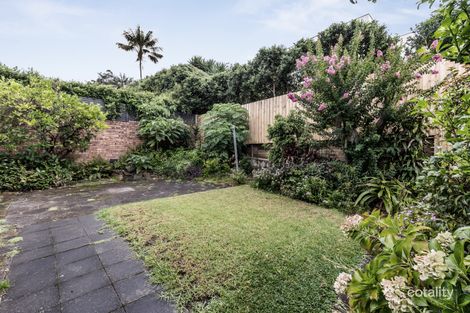 Property photo of 8 Simpson Street Mosman NSW 2088