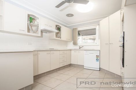 Property photo of 1 Tannant Avenue Rutherford NSW 2320