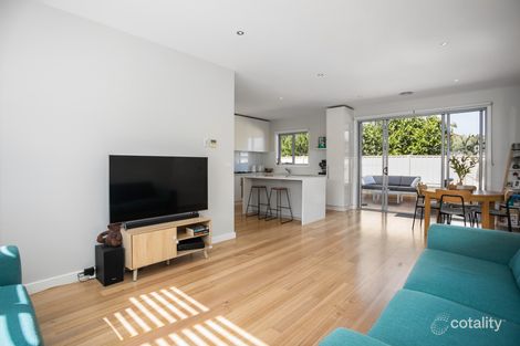 Property photo of 2/222 Civic Parade Altona VIC 3018