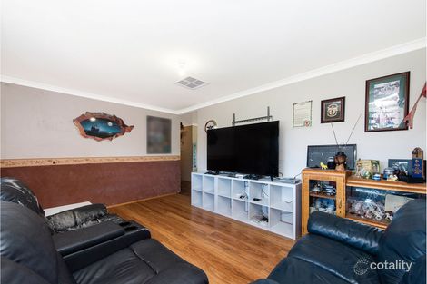 Property photo of 85 Walter Street Gosnells WA 6110